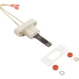Igniter, Raypak Hi Delta/XTherm/MVB Pool Heaters : 007400F - Raypak - 840891006404 - PartsForSpas.com