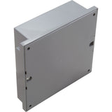Ignition Control, Raypak Hi Delta 302A/B - 902A/B : 007374F - Raypak - 840891006428 - PartsForSpas.com