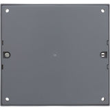 Ignition Control, Raypak Hi Delta 302A/B - 902A/B : 007374F - Raypak - 840891006428 - PartsForSpas.com