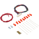 Ignition Control, Raypak Hi Delta 302A/B - 902A/B : 007374F - Raypak - 840891006428 - PartsForSpas.com