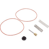 Bypass Valve Kit, Raypak 206A - 408A, Plastic : 016194F - Raypak - 840891039266 - PartsForSpas.com