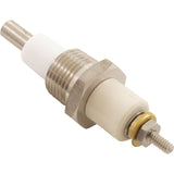 Sensor, Remote, Raypak LWCO : 007228F - Raypak - 840891028131 - PartsForSpas.com