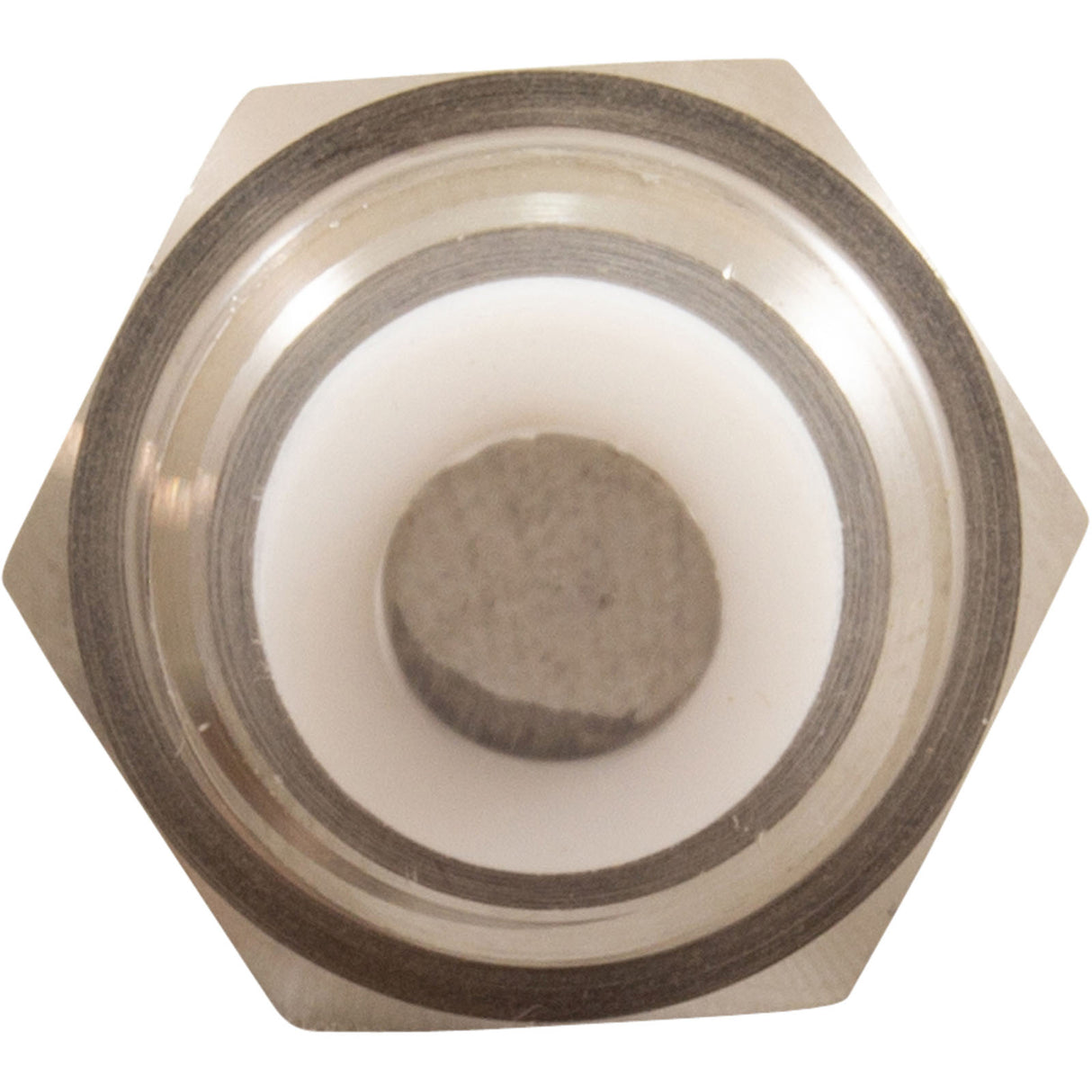 Sensor, Remote, Raypak LWCO : 007228F - Raypak - 840891028131 - PartsForSpas.com