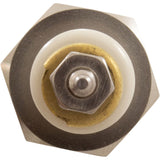 Sensor, Remote, Raypak LWCO : 007228F - Raypak - 840891028131 - PartsForSpas.com