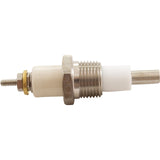 Sensor, Remote, Raypak LWCO : 007228F - Raypak - 840891028131 - PartsForSpas.com