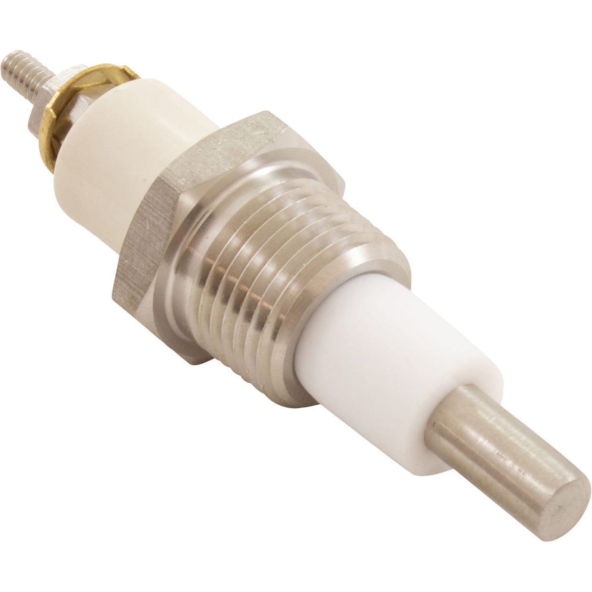 Sensor, Remote, Raypak LWCO : 007228F - Raypak - 840891028131 - PartsForSpas.com