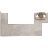 Pilot Bracket, Raypak 105A, IID : 004908F - Raypak - 840891008171 - PartsForSpas.com