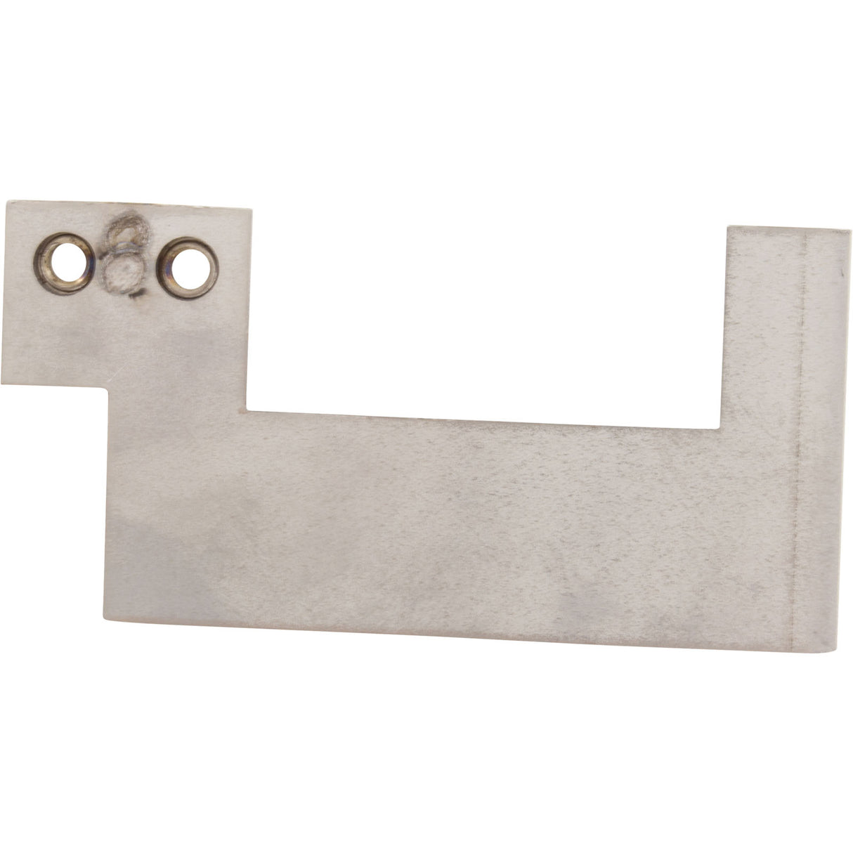 Pilot Bracket, Raypak 105A, IID : 004908F - Raypak - 840891008171 - PartsForSpas.com