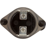 Thermostat Auto Reset, Raypak 105B/185/R185A/R185B : 006725F - Raypak - 840891004646 - PartsForSpas.com