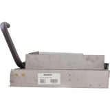 Burner Tray, Raypak, 403B/405B, with out Burner : 004393F - Raypak Inc. - 840891003861 - PartsForSpas.com