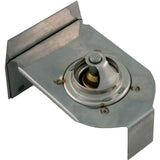 Unitherm Governor, Raypak 151/153/155A : 053242B - Raypak - 840891003571 - PartsForSpas.com