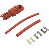High Tension Wire, Raypak, Commercial Models : 002663B - Raypak Inc. - 840891001768 - PartsForSpas.com