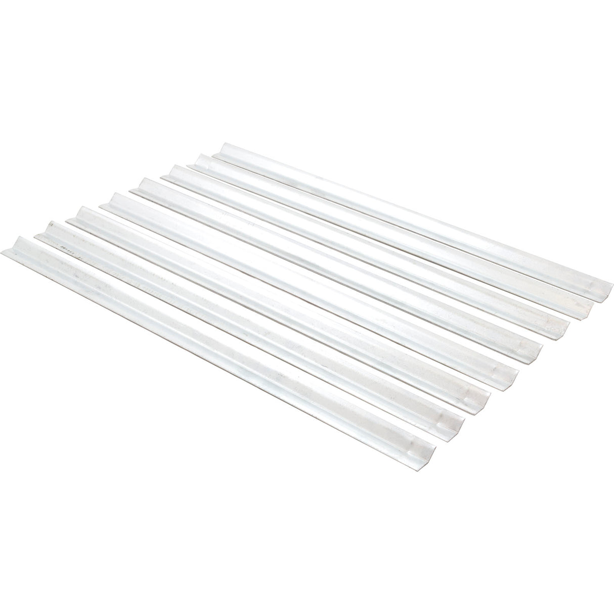 Tube Bundle, Raypak 336A/337A, Copper/Polymer : 010061F - Raypak - 840891019763 - PartsForSpas.com