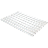 Tube Bundle, Raypak 336A/337A, Copper/Polymer : 010061F - Raypak - 840891019763 - PartsForSpas.com