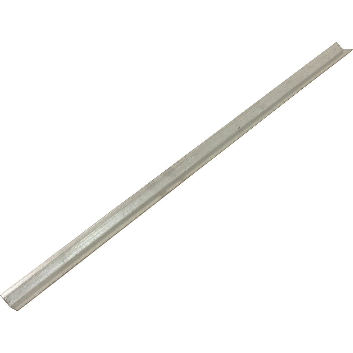 Baffle, Raypak 183A/185A : 001299F - Raypak - 840891001317 - PartsForSpas.com