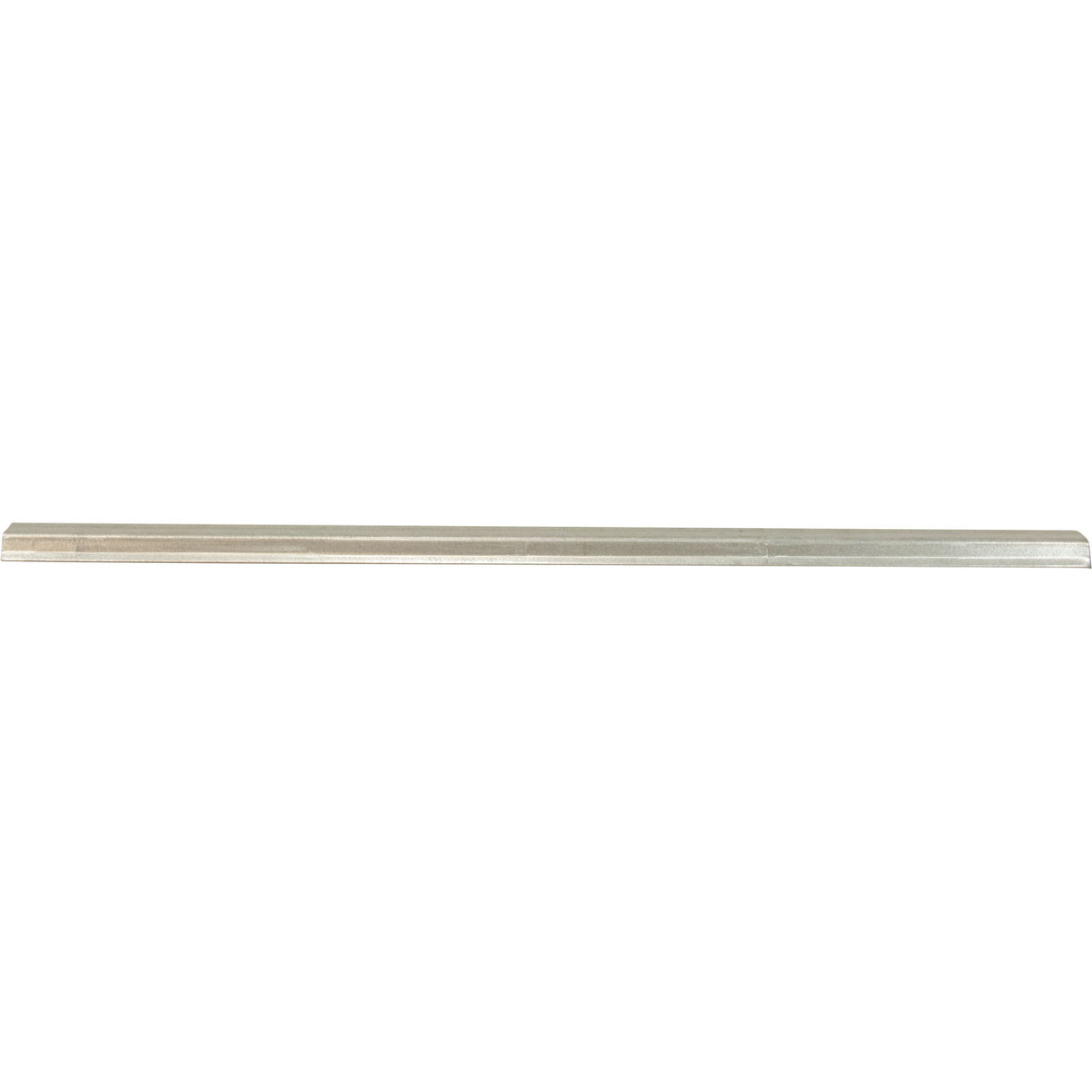 Baffle, Raypak 183A/185A : 001299F - Raypak - 840891001317 - PartsForSpas.com