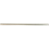 Baffle, Raypak 183A/185A : 001299F - Raypak - 840891001317 - PartsForSpas.com