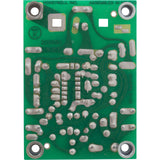 Thermostat Kit, Raypak 55A/185A, IID, 10A : 005390F - Raypak - 840891004486 - PartsForSpas.com