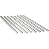 Tube Bundle, Raypak R335 : 005254F - Raypak - 840891000861 - PartsForSpas.com