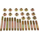 Tube Bundle, Raypak R335 : 005254F - Raypak - 840891000861 - PartsForSpas.com