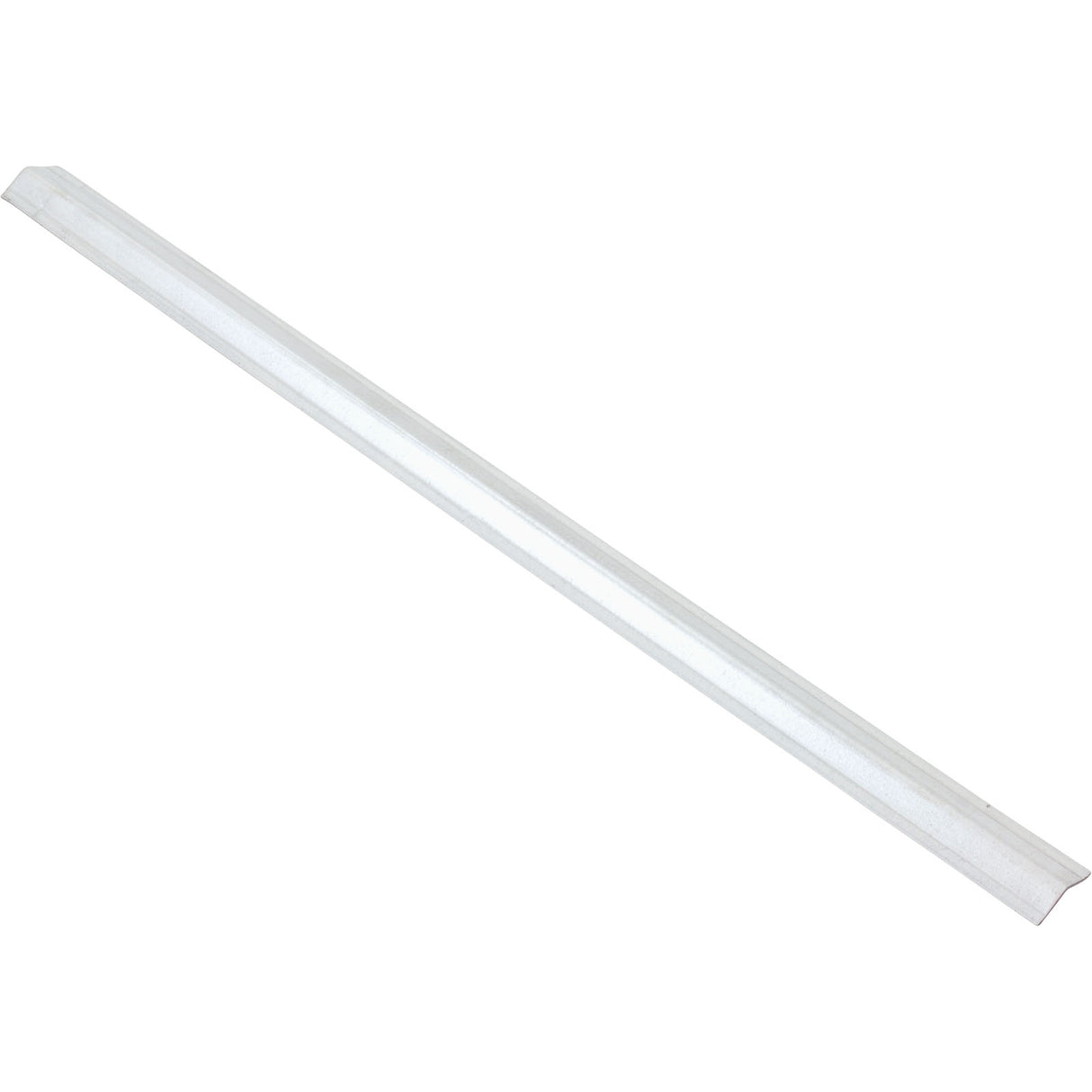 Baffle, Raypak R265/R265A/R265B, Before 6/2013 : 005261F