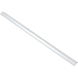 Baffle, Raypak R265/R265A/R265B, Before 6/2013 : 005261F