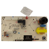 PCB Controller IID Kit, Raypak 206A-408A, 3-Wire, Current : 100-10000345 - Raypak - 840328444830 - PartsForSpas.com