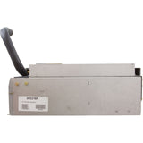 Burner Tray, Raypak Model R405, with Burner, Sea Level : 005216F - Raypak - 840891002673 - PartsForSpas.com