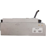 Burner Tray, Raypak Model R405, with Burner, Sea Level : 005216F - Raypak - 840891002673 - PartsForSpas.com