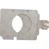 Air Shutter, Raypak RP2100 R265A/R265B/R335A/R335B : 008134F - Raypak - 840891018025 - PartsForSpas.com