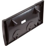 Control Panel, Raypak 2100, R185-R405, IID, w/ Decal : 005292F - Raypak - 840891001607 - PartsForSpas.com