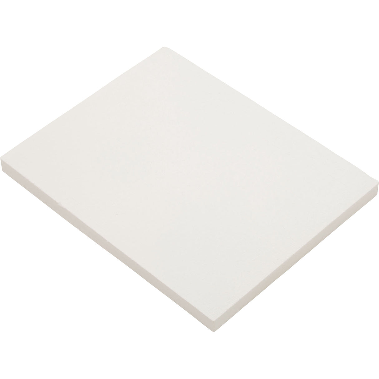 Refractory Kit, Raypak R335A/R335B, Uncommon : 005285F - Raypak - 840891003831 - PartsForSpas.com
