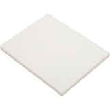 Refractory Kit, Raypak R335A/R335B, Uncommon : 005285F - Raypak - 840891003831 - PartsForSpas.com