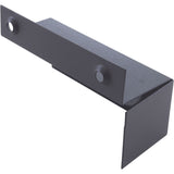 Hi-Limit Cover, Raypak R185A/R185B : 005294F - Raypak - 840891008675 - PartsForSpas.com