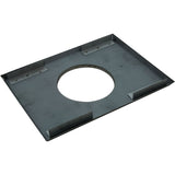Indoor Stack Kit, Raypak R165A/R265B : 006697 - Raypak - 840891000921 - PartsForSpas.com