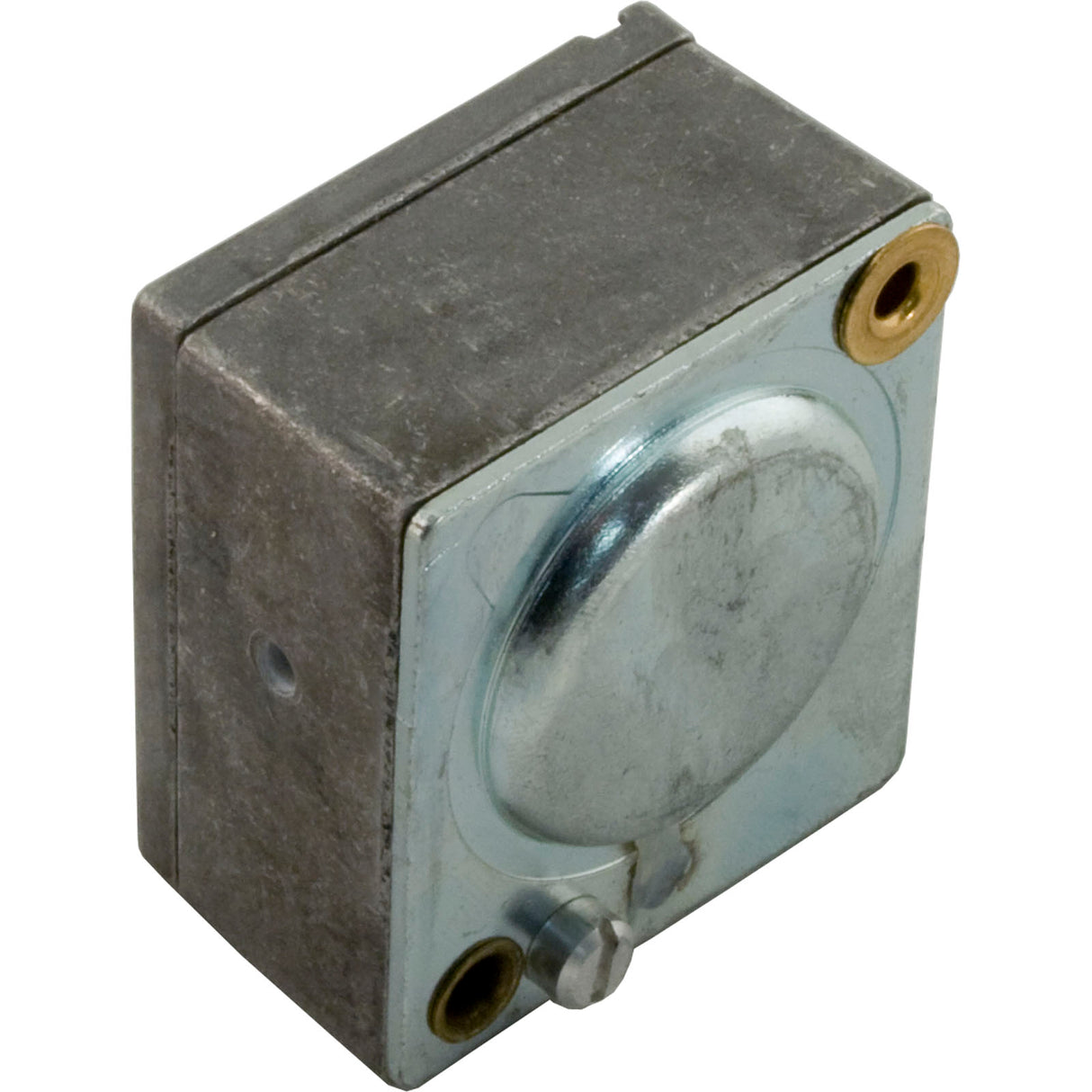 Conversion Kit, Raypak R335A/R335B/R405A/R405B, LP to Nat. : 005320F - Raypak - 840891007753 - PartsForSpas.com