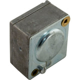 Conversion Kit, Raypak R335A/R335B/R405A/R405B, LP to Nat. : 005320F - Raypak - 840891007753 - PartsForSpas.com