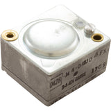 Conversion Kit, Raypak 336a/406aA, LP to Nat. : 010420F - Raypak - 840891023296 - PartsForSpas.com