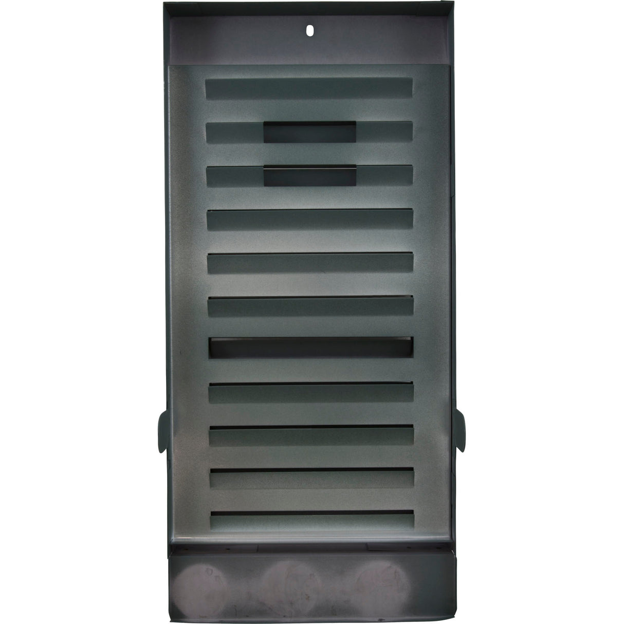 Door Assembly, Raypak R185A : 005315F - Raypak - 840891020851 - PartsForSpas.com