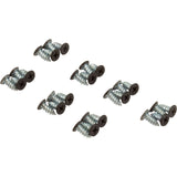 Side Panel Jacket, Raypak 206A, Right : 010376F - Raypak - 840891022763 - PartsForSpas.com