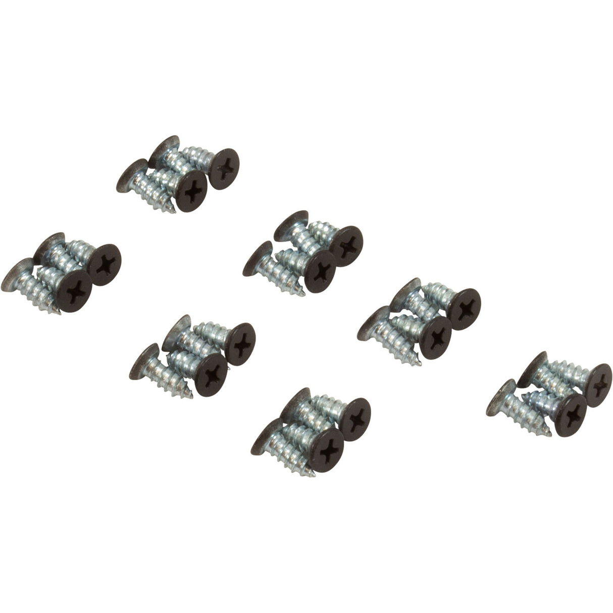 Side Panel Jacket, Raypak 206A, Left : 010377F - Raypak - 840891023173 - PartsForSpas.com