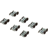 Side Panel Jacket, Raypak 206A, Left : 010377F - Raypak - 840891023173 - PartsForSpas.com