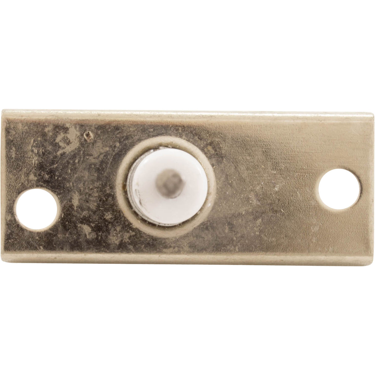Flame Sensor, Raypak Hi Delta 302B-902B/992B-2342B : 006535F - Raypak - 840891006411 - PartsForSpas.com