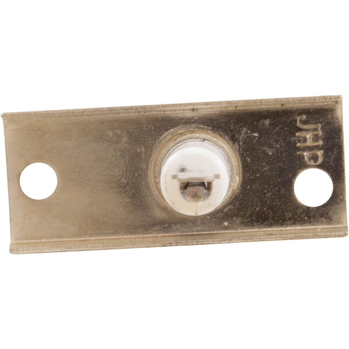 Flame Sensor, Raypak Hi Delta 302B-902B/992B-2342B : 006535F - Raypak - 840891006411 - PartsForSpas.com
