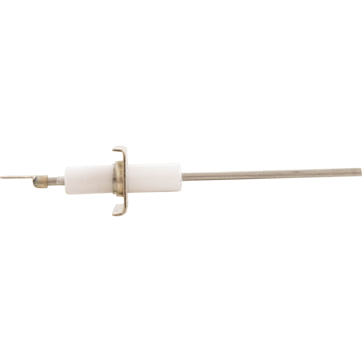 Flame Sensor, Raypak Hi Delta 302B-902B/992B-2342B : 006535F - Raypak - 840891006411 - PartsForSpas.com