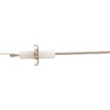 Flame Sensor, Raypak Hi Delta 302B-902B/992B-2342B : 006535F - Raypak - 840891006411 - PartsForSpas.com