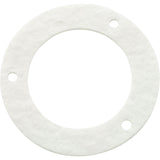 Gasket, Raypak Hi Delta 302A-902A, Burner : 007443F