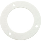 Gasket, Raypak Hi Delta 302A-902A, Burner : 007443F