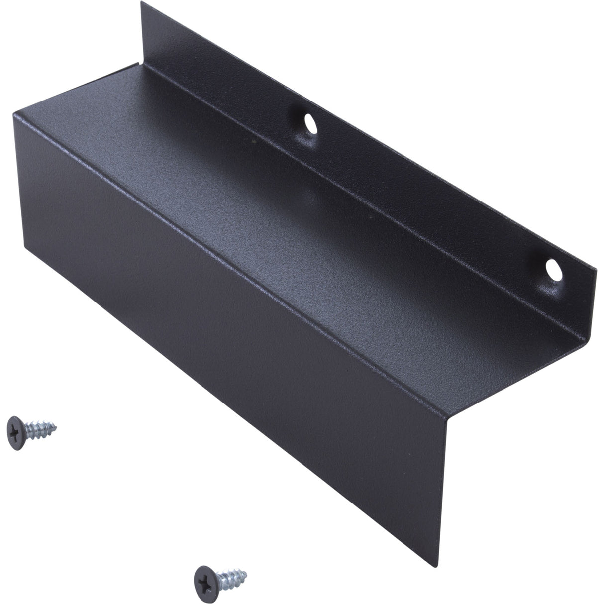 Hi-Limit Cover, Raypak 207A/206A : 010319F - Raypak - 840891027027 - PartsForSpas.com