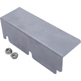 Hi-Limit Shield, Raypak 207A/206A : 010342F - Raypak - 840891023104 - PartsForSpas.com